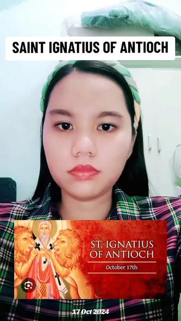 @Defensores Ecclesi&aelig; 🇻🇦
