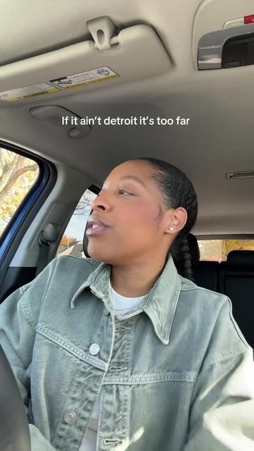 @Kayman