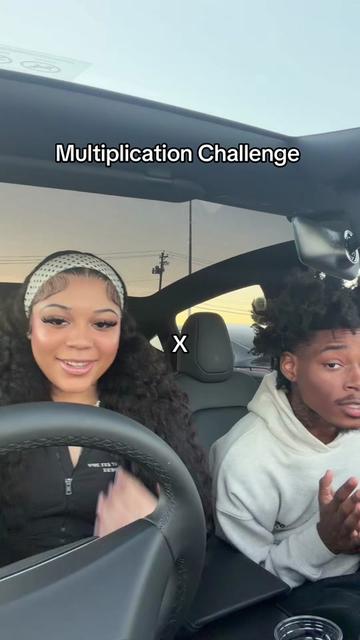 @YouTuber : Keliante