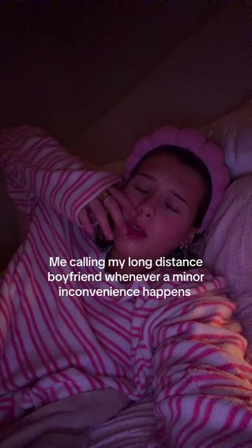 @LEX 🧸✨💌💋