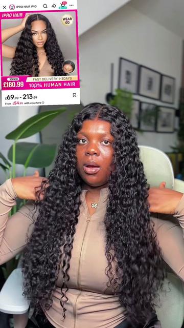 @ttshopfindsbydee