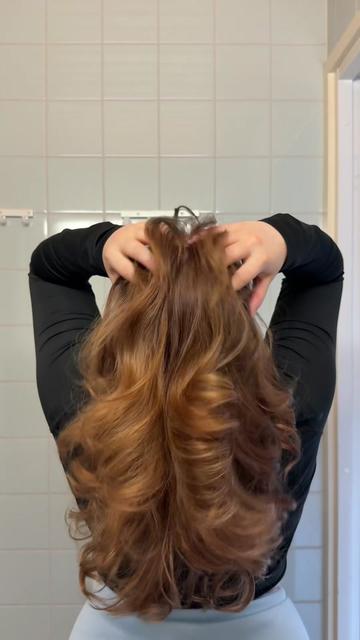 @RonjaJosefiina
