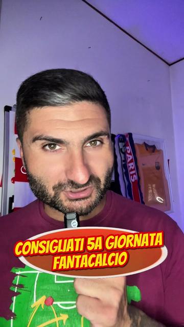 @Fantacampioni