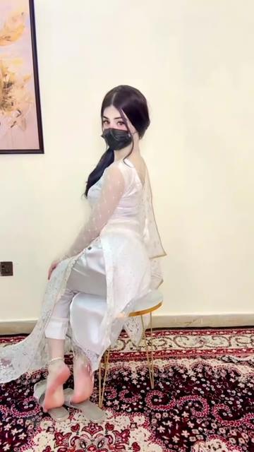 @~ it's Queen ๐๐ค๐ฅ~