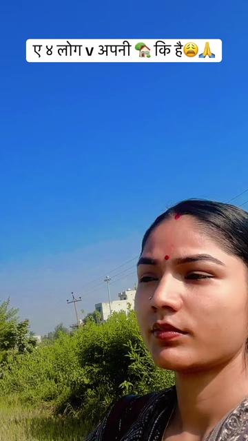 @जानभि❤️जयनन्द🇳🇵🇰🇷