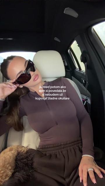 @Teri Pallova