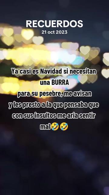 @Beatríz🫅🏻🤩🌻