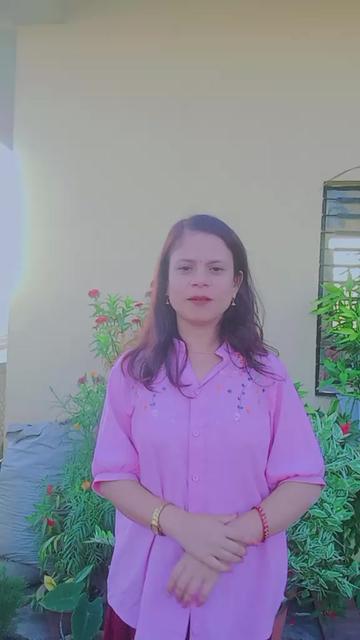 @mina Adhikari❤❤
