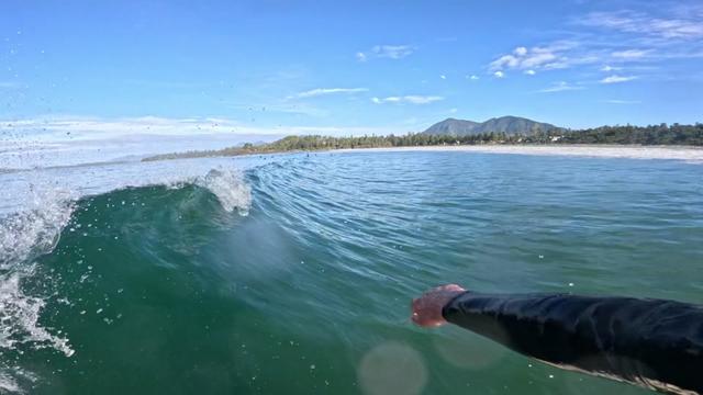 @oscarcc_surfs