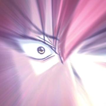 @𝐋𝐢𝐥_𝐦𝐢𝐱𝐞𝐝_