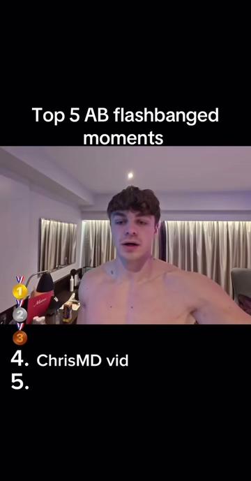 @UK YouTube Clips
