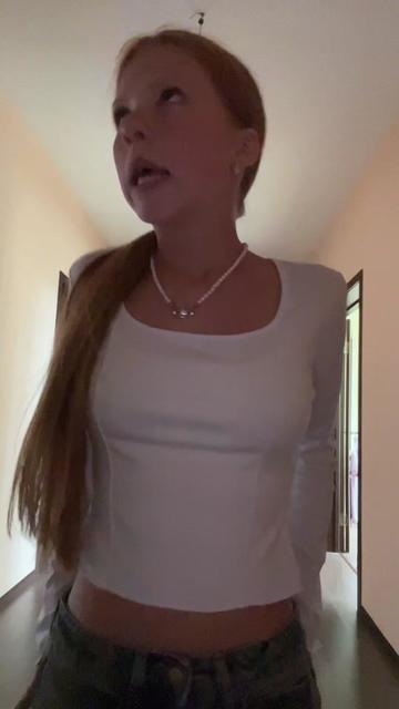 @тгк:sofxwy.🎀