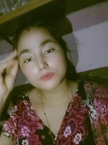 @sani💗🥀