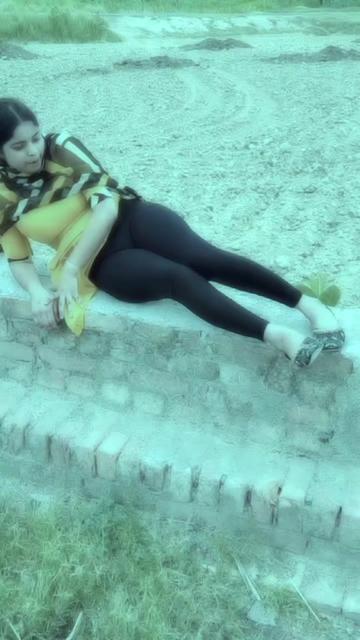 @পাগলের পাগলামি ★)