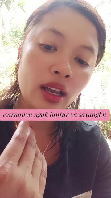@yunik220
