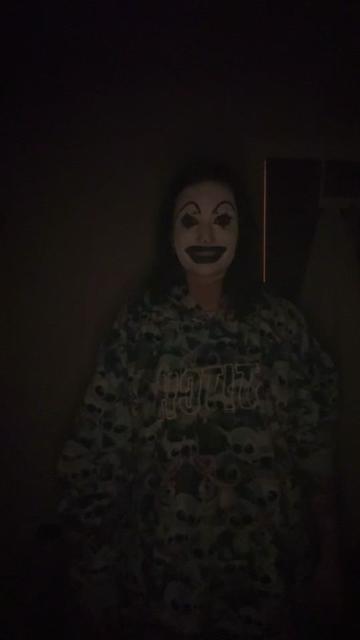 @Andie.leaa