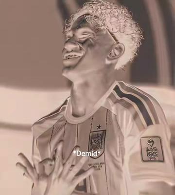 @*Demid*