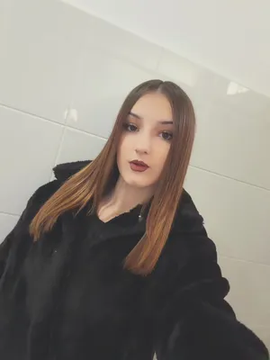 @daria7.7