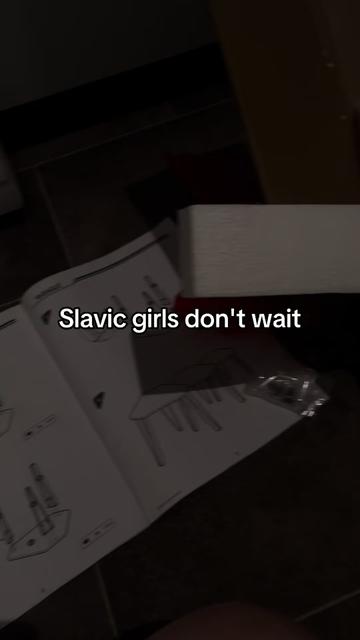 @klaudia.xo