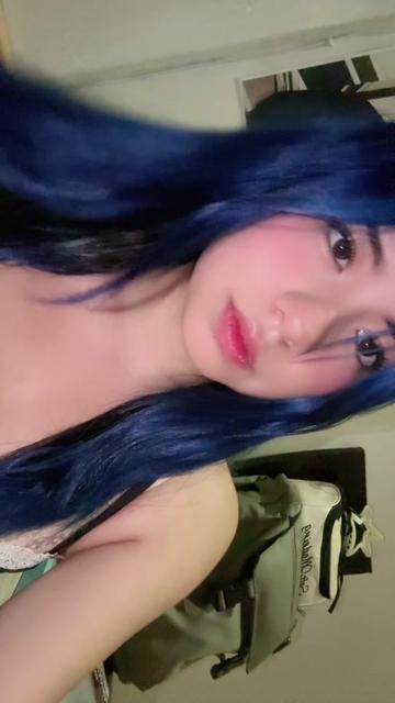 @Cinthyyy