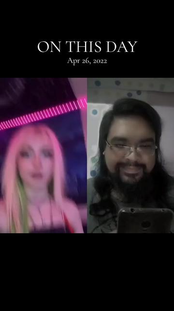 @LuckyT.Smile_