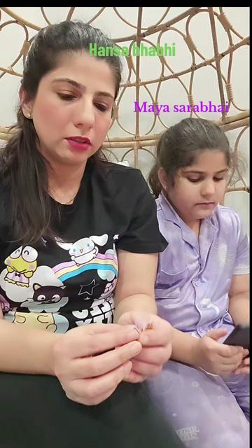 @Latika Sharma, नमस्ते