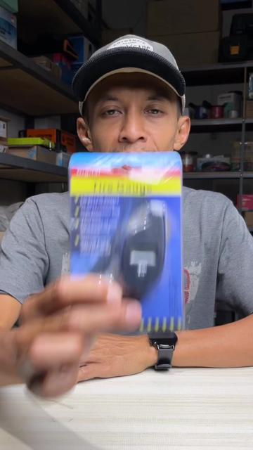@anompriagung