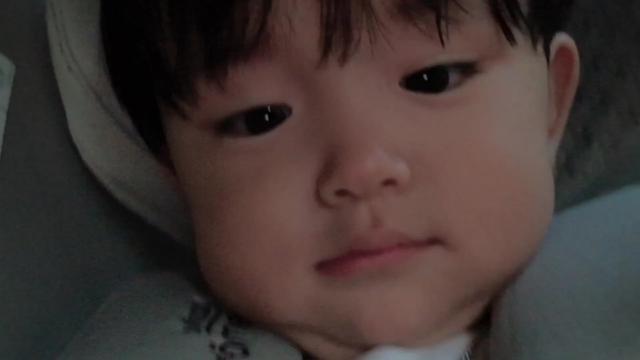 @Kyoo-jun