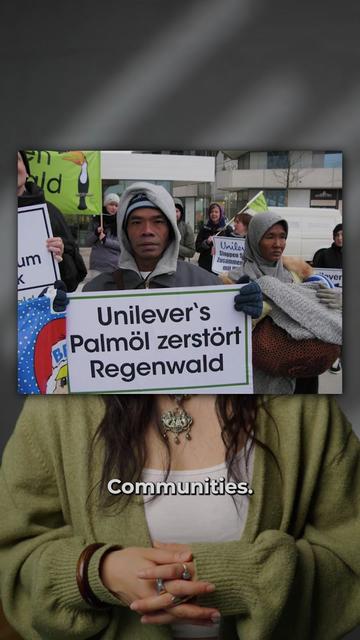 @Die Parallelklasse