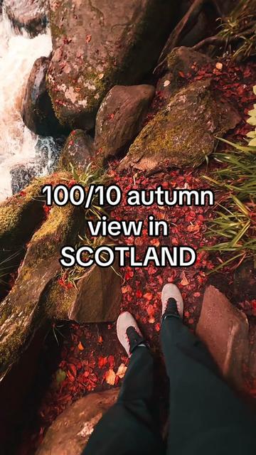 @John Murray - Scotland