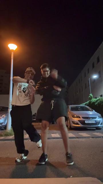 @S1KE