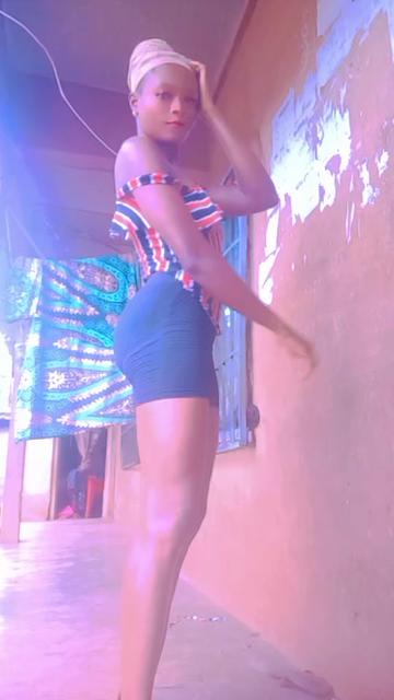@user27932846916