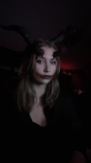 @TrashMouth