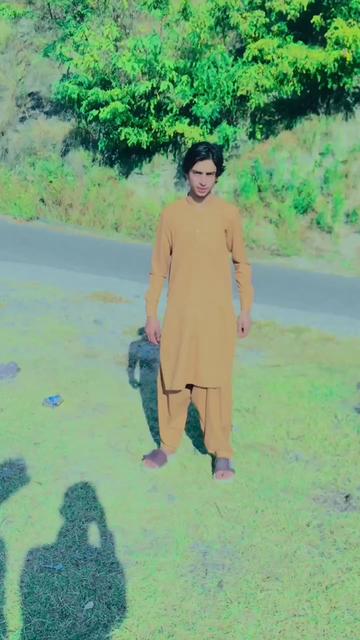 @🎶TALHA HU YAR👀🥀