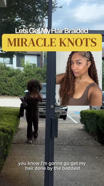 @curlybeviie