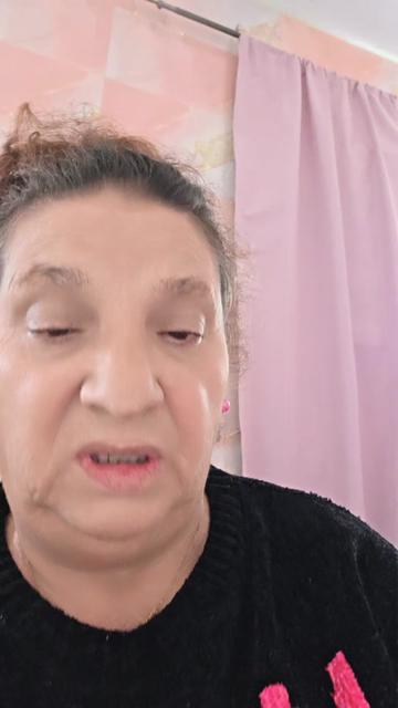 @adoracion