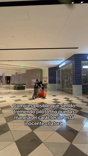 @fermqeoficial