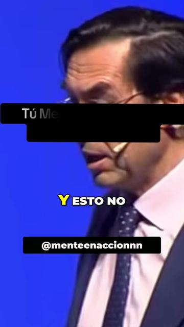 @MenteEnAcción