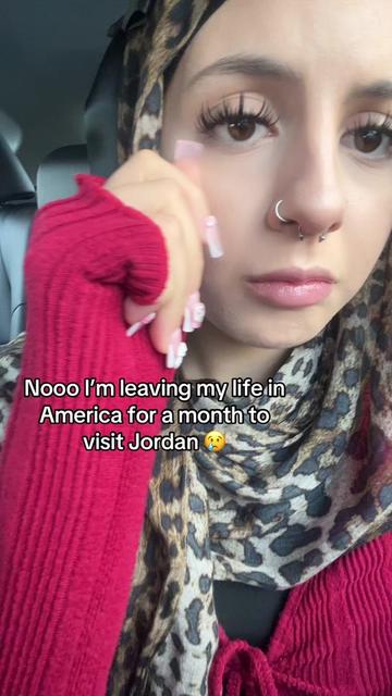 @shumandar