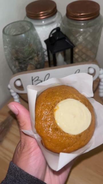 @Lupita&rsquo;s Homemade Sweets