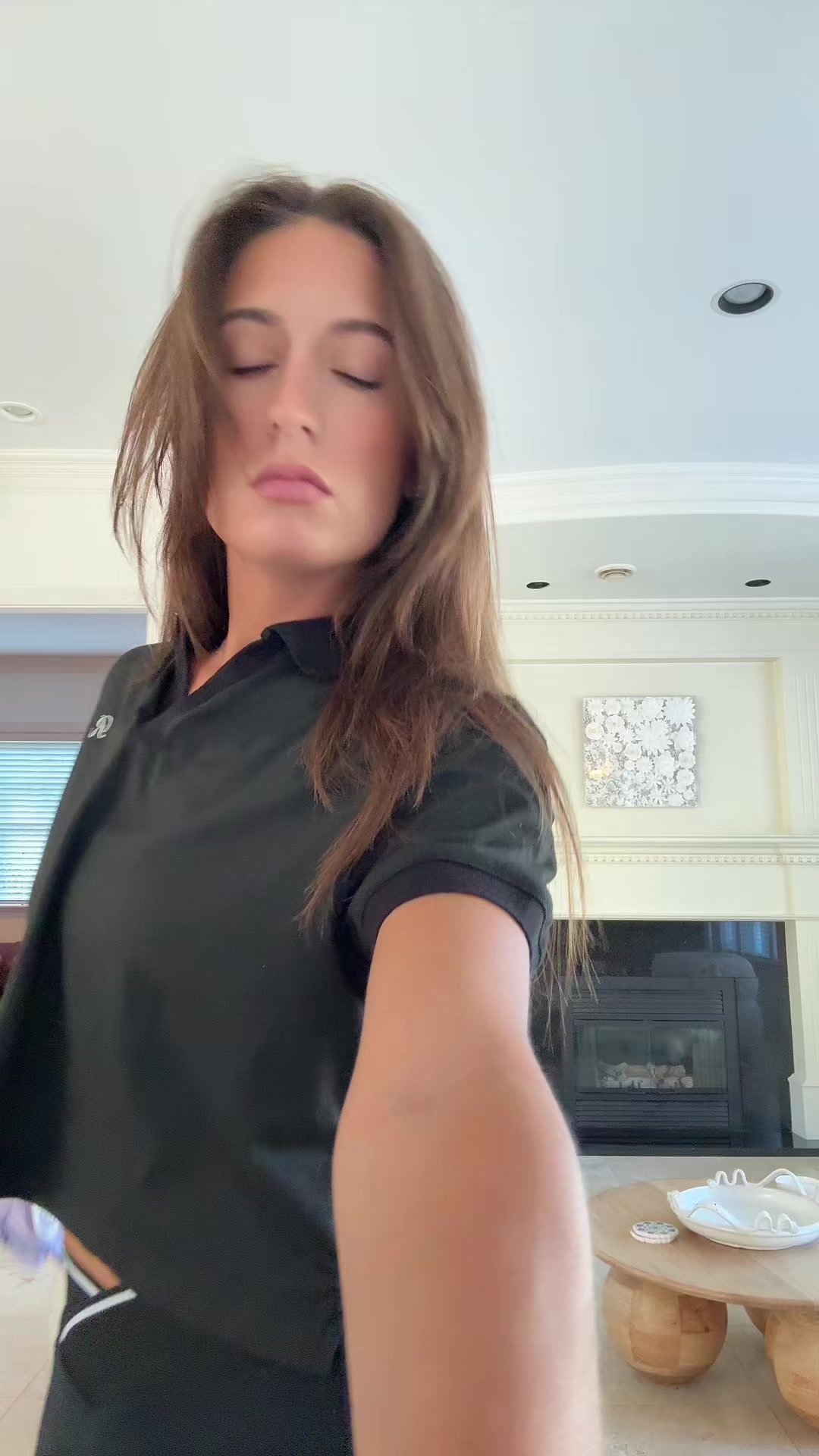 @CoconutMilkMob