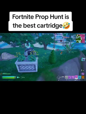 @Wearefortniters