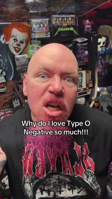 @MetalHorrorMadman