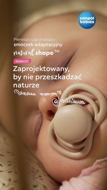 @Canpol babies