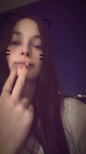 @поч