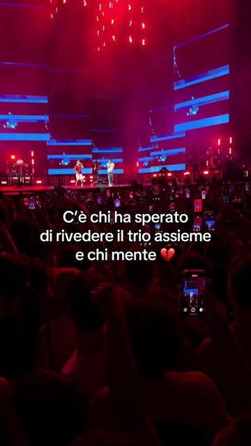 @realmusictom
