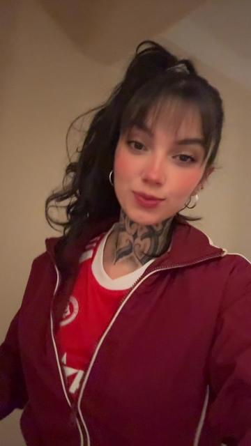 @Micaela ✨