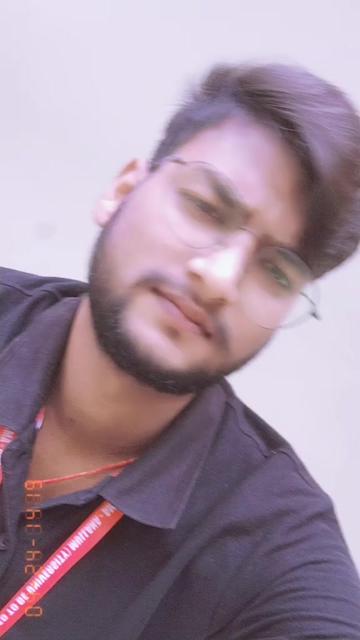 @Ajit (अजित मंडल)