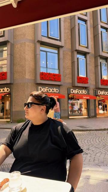 @🦂Fatma Aydın
