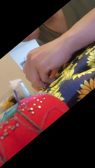 @JujuCreations